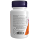 Now Foods Lutein & Zeaxanthin - 60 Softgels