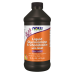 NOW Glucosamina si Condroitina cu MSM - 473ml