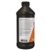 NOW Glucosamina si Condroitina cu MSM - 473ml