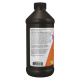 NOW Glucosamina si Condroitina cu MSM - 473ml