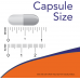 Now Foods Colostrum 500mg