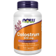 Now Foods Colostrum 500mg