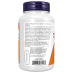 Now Foods Colostrum 500mg