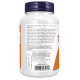 Now Foods Colostrum 500mg