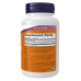 Now Foods Colostrum 500mg