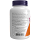 NOW Glucosamina si Condroitina 750/600mg - 60 Tablete