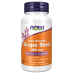 Now Foods Grape Seed Extract 250mg