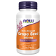 Now Foods Grape Seed Extract 250mg