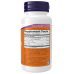 Now Foods Grape Seed Extract 250mg