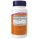 Now Foods Grape Seed Extract 250mg