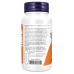 Now Foods Grape Seed Extract 250mg