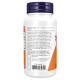 Now Foods Grape Seed Extract 250mg