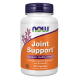 NOW Joint Support - 90 Capsule