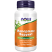 NOW Menopause Support - 90 Capsule vegetale