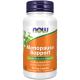 NOW Menopause Support - 90 Capsule vegetale