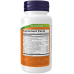 NOW Menopause Support - 90 Capsule vegetale