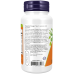 NOW Menopause Support - 90 Capsule vegetale