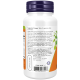 NOW Menopause Support - 90 Capsule vegetale