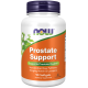 NOW Prostate Support - 90 Softgels