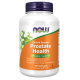 NOW Prostate Health- 90 Softgels