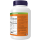 NOW Prostate Health- 90 Softgels