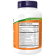 NOW Prostate Health- 90 Softgels