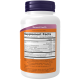 NOW Thyroid Energy - 90 Capsule