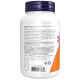 NOW Thyroid Energy - 90 Capsule