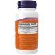 NOW Resveratrol FORTE 350mg