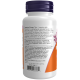 NOW Resveratrol FORTE 350mg