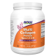 NOW Foods Multi Colagen Protein Pulbere Typer I. II, si III - 454g