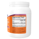 NOW Foods Multi Colagen Protein Pulbere Typer I. II, si III - 454g