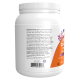 NOW Foods Multi Colagen Protein Pulbere Typer I. II, si III - 454g