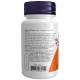 Now Foods Melatonina 5mg