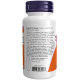 Now Foods Melatonina 10mg