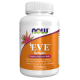 NOW Eve, Multivitamine pentru Femei - 90 Softgels