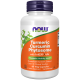 NOW Bio-Curcumin Phytosome 500mg - 60 Capsule