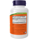 NOW Bio-Curcumin Phytosome 500mg - 60 Capsule