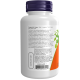 NOW Bio-Curcumin Phytosome 500mg - 60 Capsule