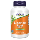 Now Foods Licorice Root 450 mg