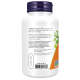 Now Foods Licorice Root 450 mg