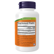 Now Foods Licorice Root 450 mg