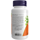 Olive Leaf Extract 500 mg, NOW Foods - 60 Capsule vegetale