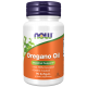 Now Foods Oregano Oil - 90 Softgels