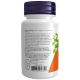 Now Foods Oregano Oil - 90 Softgels