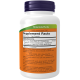 Now Foods Maca 750mg