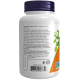 Now Foods Maca 750mg