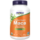 NOW Maca Organica - 198g