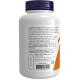 Apple Pectin 700mg, NOW Foods - 120 Capsule vegetale