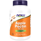 Apple Pectin 700mg, NOW Foods - 120 Capsule vegetale